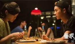 电影重返20岁在线观看,穿越时光的青春之旅