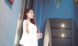 甘雨新时装爆料视频在线观看,时尚盛宴，视觉盛宴