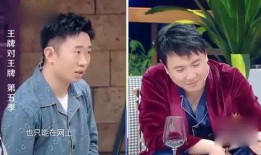 爆料杨迪的视频,揭秘娱乐圈幕后真相