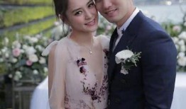 阿娇和前夫最新爆料小说,婚姻真相与情感纠葛